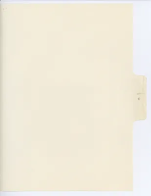p. 18