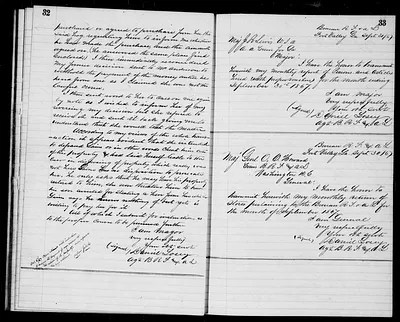 p. 13
