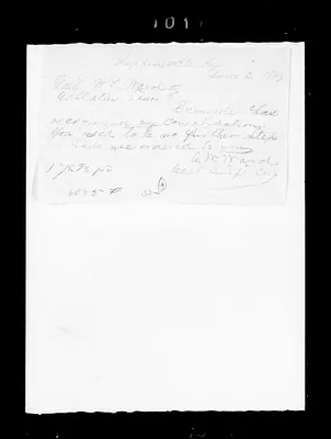 p. 28