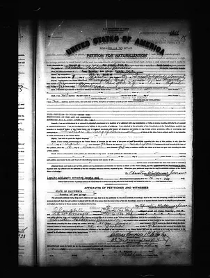 p. 26