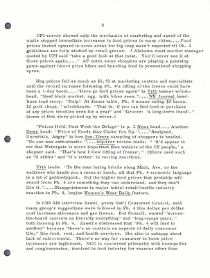 p. 8