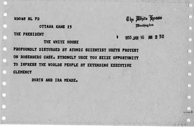 p. 13