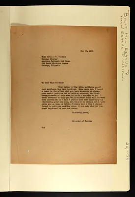 p. 39