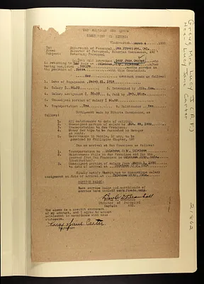 p. 51