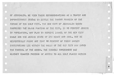 p. 40