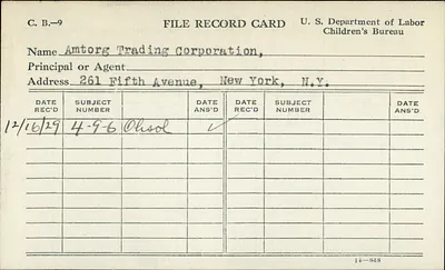 p. 35
