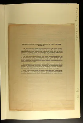 p. 55
