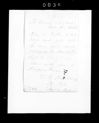 p. 47