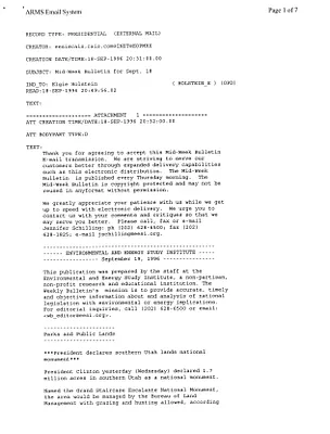 p. 9