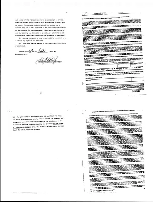 p. 52