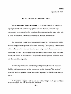 p. 46