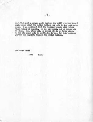 p. 6