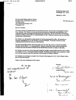 p. 24