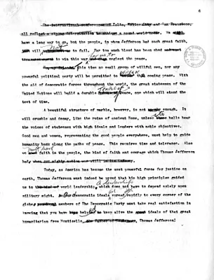 p. 6