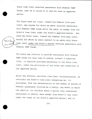 p. 42