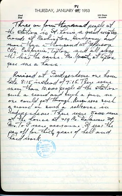 p. 1