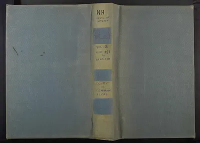 p. 1