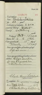 p. 26