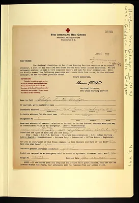 p. 46