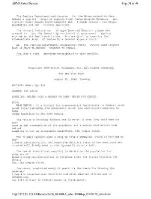 p. 43