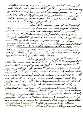 p. 13