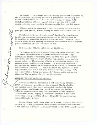 p. 55