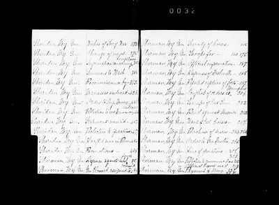 p. 54