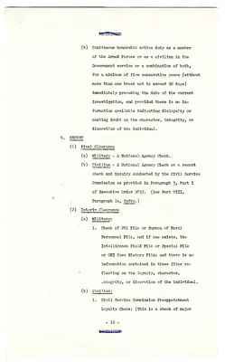 p. 15
