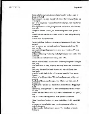 p. 6