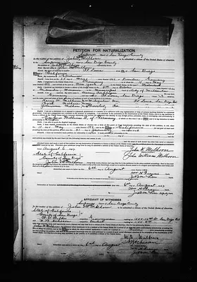 p. 57