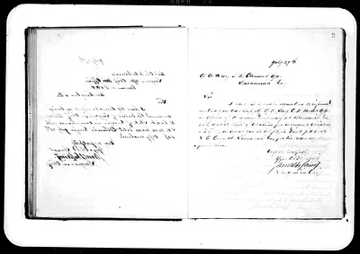 p. 27