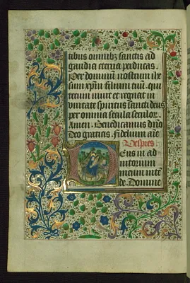 p. 14