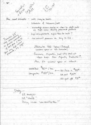 p. 30