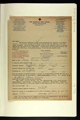 p. 10