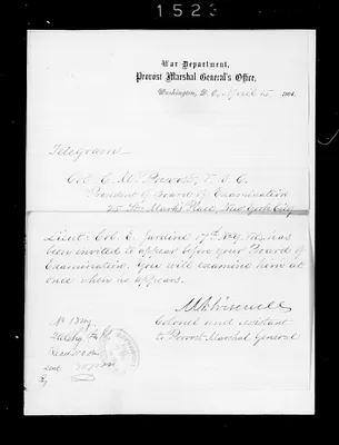 p. 37