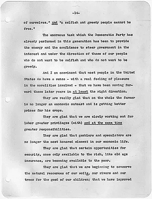 p. 14