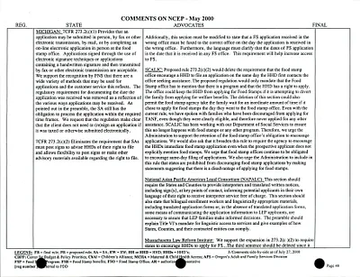 p. 40