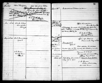 p. 37