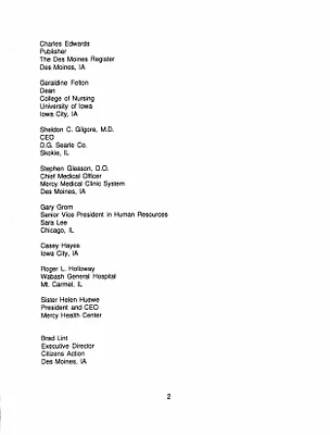 p. 20