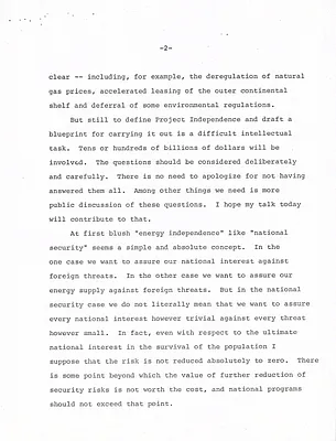 p. 38