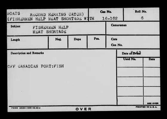 Page 1939