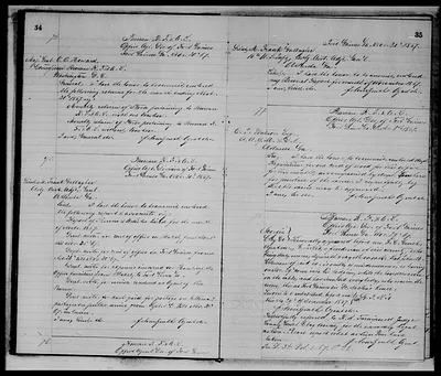 p. 22