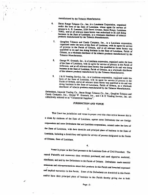 p. 53