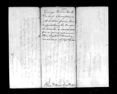 p. 17