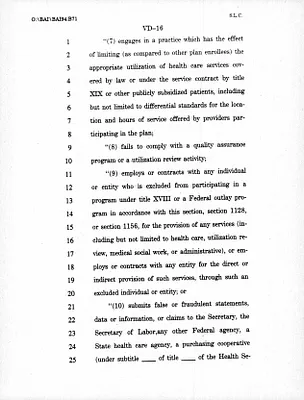 p. 42