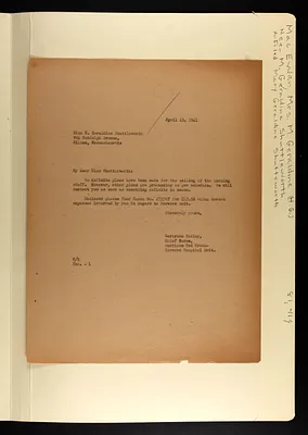 p. 46