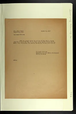 p. 39