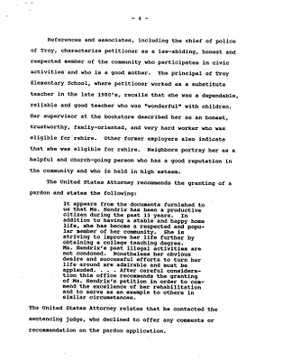 p. 55