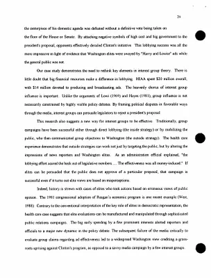 p. 29