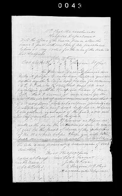p. 46